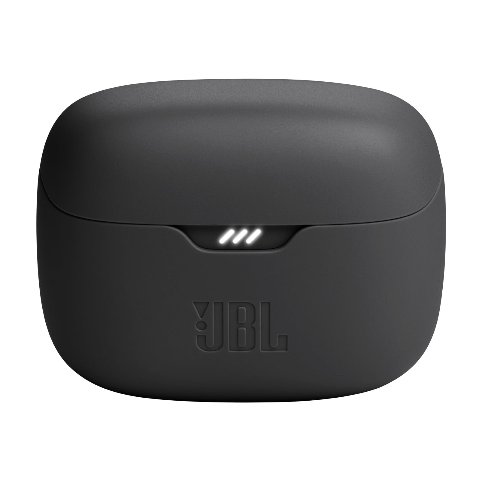 JBL Tune Buds - True wireless Noise Cancelling earbuds - Black