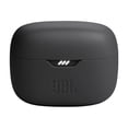 thumbnail image 5 of JBL Tune Buds - True wireless Noise Cancelling earbuds - Black, 5 of 12