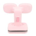 thumbnail image 1 of Corrector de Posiciónica de Asiento para Niños, Corrector de Postura Sentado Para Niños, Corrector de Posiciónico de Asiento de Lectura y Escrito Ajustable Para Niños, Con, 1 of 7