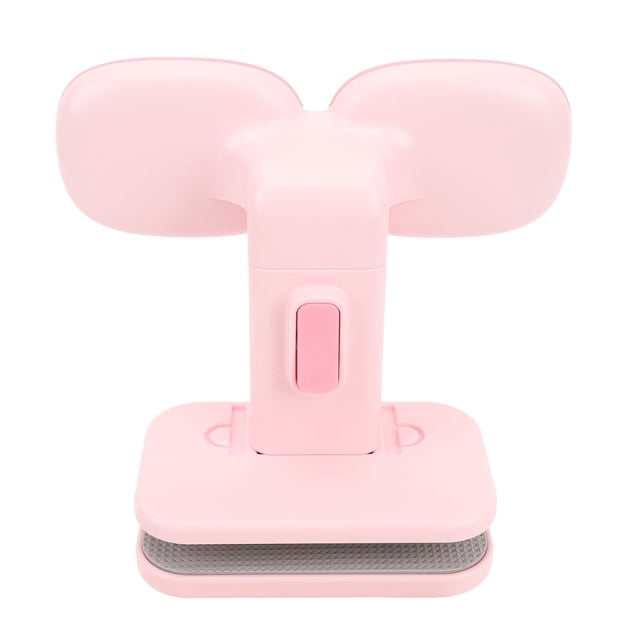 Corrector de Posiciónica de Asiento para Niños, Corrector de Postura Sentado Para Niños, Corrector de Posiciónico de Asiento de Lectura y Escrito Ajustable Para Niños, Con