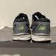 thumbnail image 4 of New Balance Mens 880 V9 M880GB9 Blue Running Shoes Sneakers Size 11.5 2E Wide, 4 of 5