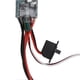 thumbnail image 4 of RC Car 390 Brushed Motor 30A JST Plug High Torsion Brushed Motor ESC Set for 1/16 1/18 RC Car 7.2V, 4 of 4
