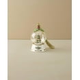 thumbnail image 5 of Lenox Globe Ornament Tree, 3.75-inch Height, Porcelain, Home, Home D√©cor, 5 of 5