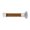 S, variant on Bird Grinding Swing Bird Perch Stand Suction Cup Parrots Grinding Scratchers Cage Toy Grinding Scratchers Perch