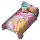 thumbnail image 1 of Edredón Neo Barbie Princess Sweet Individual Concord, 1 of 1