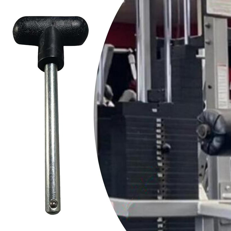 kesoto Weight Stack Pin, Weight Stack Replacement