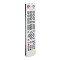 thumbnail image 1 of Mando a distancia para televisores Sharp LC‑32HG5141K LC‑32HG5341K LC‑40UG7252K LC‑40UI7352E, 1 of 12