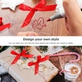 thumbnail image 3 of unbranded 30Ud Llavero Acrílico Duradero Para Proyectos De Y Regalos Creativos, 3 of 6