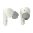 thumbnail image 3 of Creative Zen Air Plus - True wireless earphones with mic - in-ear - Bluetooth - active noise canceling - cream, 3 of 15