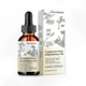 thumbnail image 1 of Gentle Hair Removal Oil for Soft Skin, Minimizes Hair Regrowth, Hydrates, Ideal for All Skin Types, 1 of 5