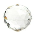thumbnail image 4 of Freer Photography Prism Crystal Sun Catchers Camera Portrait for Teaching Glass Lens Wedding, 4 of 8