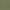 Green Lichen, variant on Ozark Trail Men's & Big Men's Hiking Pants, Sizes 30-46