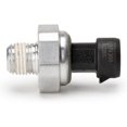 thumbnail image 5 of Engine Oil Pressure Sensor 12574309 Fits for GMC Sierra Yukon 4.3L 213-1543, 5 of 5