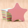 thumbnail image 1 of Garden Tools School And Office Supplies Self-adhesive Sticky Notes Student Posts It Memo Paper, 1 of 2