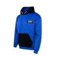 thumbnail image 2 of SUDADERA NASA PARA NIÑO ORIGINAL Nasa 323155, 2 of 6