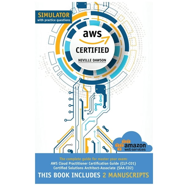 AWS-Solutions-Associate技術問題