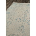 thumbnail image 2 of Momeni CONCDCRD CRD-3-26x8-Runner-IVORY Area Rug, 2 of 5