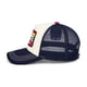 thumbnail image 3 of Gorra Knite Tools ThreeStars Trucker Ajustable Original Cap, 3 of 5