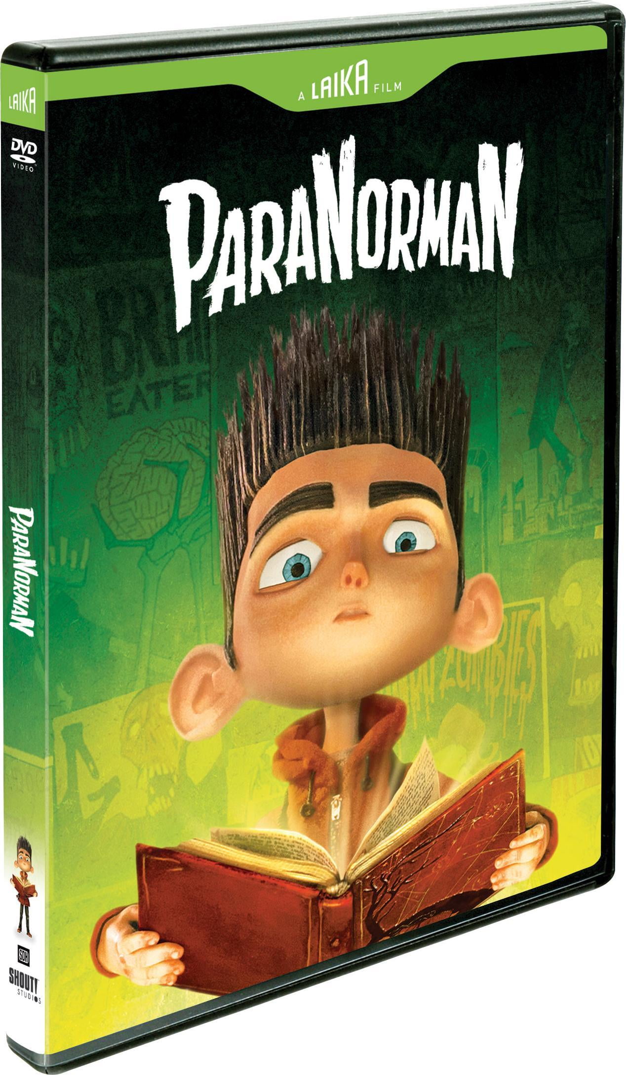 (未使用･未開封品)Psychic Kids: Children of the Paranormal [DVD] その他 Psychic Kids: Children of the Paranormal [DVD] Amazon
