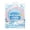 Pink, variant on Reusable Neck Cooling Tube for Hot Weather, Wearable Ice Neck Cooler, Long-Lasting Heat Relief Cooling Collar, Refreezable Neck Ice Ring, for Summer Outdoor Sports Working Running Travel