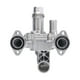 thumbnail image 1 of Conjunto de Carcasa Del Termostato 1357091, Reemplazo de Instalación Rápida JDE3972 1331447 para 2016-2021, Accesorios para Automóvil, 1 of 9