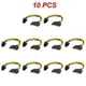 thumbnail image 1 of 2023 NEW 15 Pin SATA Power To 6 Pin PCI Express Adapter Cable Power Supply Cable 20CM Wholesale GPU Card Power Adapter Cable, 1 of 5