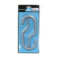 thumbnail image 3 of Gancho para bicicleta Crawford, acero gris con revestimiento de vinilo, 20 kg, capacidad 6 cm, 3 of 3