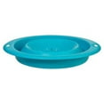 thumbnail image 4 of Collapsible Colander 3 QT Blue, 4 of 4