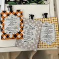thumbnail image 4 of Davines The Let It go circle, 169 Fl Oz, 4 of 5