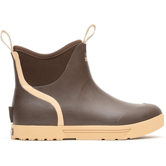 Minnetonka Men