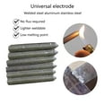 thumbnail image 4 of 3/6/9Pcs Metal Universal Low Temperature Easy Melting Welding Rod Easy Melting, 4 of 14