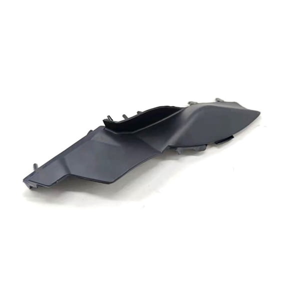 Furulu Left Hood Hinge Cover Left Side For CRV 2007-2011 74212-SWA-A00