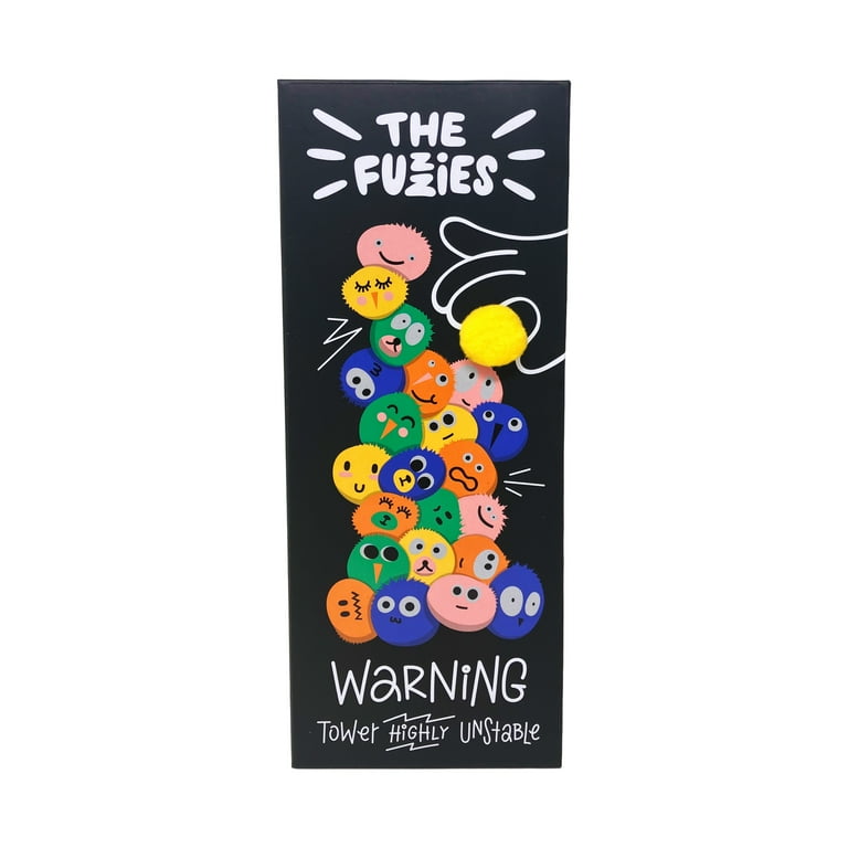 限界値下　Multy Color fuzz tower 限界値下 Multy Color fuzz tower 限界値下 Multy Color fuzz tower