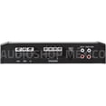 thumbnail image 4 of Amplificador Monoblock Rockford Fosgate R750-1D 750 Watts Clase D 1 Ohm Rockford Fosgate R7501D, 4 of 9