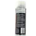 thumbnail image 2 of Mercury Quicksilver Quicksilver OEM Spray Paint Clear Coat 12oz Can 92-80287853, 2 of 3