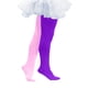 thumbnail image 5 of Pantalones largos, leggings, medias de baile para niñas, calcetines para niñas, medias para niñas, leggings, tops de algodón para niñas, 5 of 7