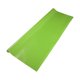 thumbnail image 1 of Película de Envoltura para Automóviles Unique Bargains Exterior Interior 12 pies x 59.84 pulgadas Cubierta de Vinilo PVC Verde Mate Protectora, 1 of 1