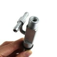 thumbnail image 6 of SINOCMP 2pcs Diesel Fuel Injectors 093500-7500 For MITSUBISHI 4D34T 4D34 Engine Injector, 6 of 7