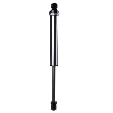 Fabtech FTS810742 Monotube Shock Absorber