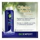 thumbnail image 4 of Acondicionador BioExpert células madre vegetales regeneración 650 ml, 4 of 4