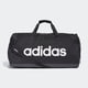 thumbnail image 3 of MALETA DEPORTIVA ADIDAS LIN DUFFLE BAG LARGE NEGRA, 3 of 3