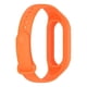 thumbnail image 1 of Correa de Silicona Deportiva Impermeable para Xiaomi Mi Band 9/8 con Case, 1 of 4