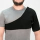 thumbnail image 2 of SOPORTE UNIVERSAL PARA HOMBRO XGRANDE, 2 of 3