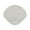 Grey, variant on TAROFISH Shell-Shaped Silicone Heat-Resistant Mat, Suitable for Dining Tables, Can Be Used to Place Hot Dishes, Pots and Pans, And Can Also Be Used on Kitchen Countertops.