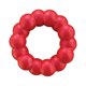 thumbnail image 1 of Kong Juguete Perros Kong Ring/Anillo 16 Kg Original Kong Juguetes para morder, 1 of 2