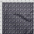 thumbnail image 4 of oneOone Cotton Flex Violet Fabric Camouflage Fabric For Sewing Printed Craft Fabric By The Yard 40 Inch Wide, 4 of 4