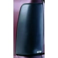 thumbnail image 3 of GT Styling GT4141 BlackOut Taillight Covers Fits 05-09 Mustang, 3 of 5