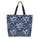 thumbnail image 1 of Fotbe Dragon Bolsa Tote Estética de Lona con Estampado para Mujer - Bolsa Reutilizable de Hombro Casual para Vacaciones, Compras, Trabajo y Gimnasio, 1 of 8