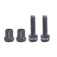 thumbnail image 2 of Tornillos de vástago de carbono para bicicleta Macarena Tuerca de tornillo de tallo de bicicleta, 2 of 8
