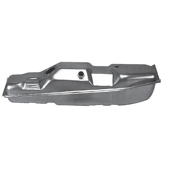 For Ford Ranger 1985 1986 1987 1988 Direct Fit Fuel Tank Gas Tank - BuyAutoParts